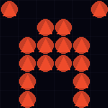 190.97.162.203