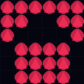 190.97.162.205