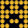 190.97.162.206