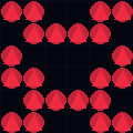 190.97.162.207