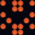 190.97.162.212