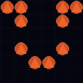 190.97.162.216