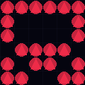 190.97.162.22