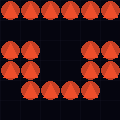 190.97.162.221