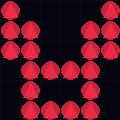190.97.162.223