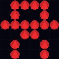 190.97.162.226