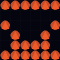 190.97.162.228