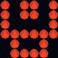 190.97.162.23