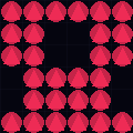 190.97.162.232