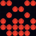 190.97.162.24
