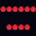 190.97.162.240
