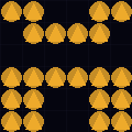190.97.162.25