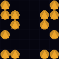 190.97.162.251