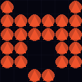 190.97.162.254