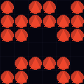 190.97.162.255