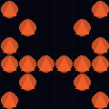 190.97.162.26