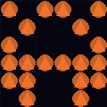190.97.162.30