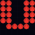 190.97.162.46