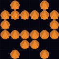 190.97.162.50