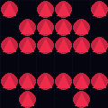 190.97.162.81