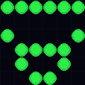 190.97.166.1