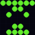 190.97.166.118