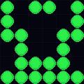 190.97.166.12
