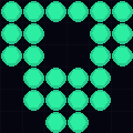 190.97.166.127