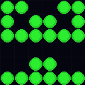 190.97.166.129