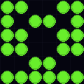 190.97.166.132