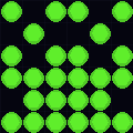 190.97.166.141