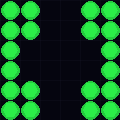 190.97.166.150