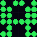 190.97.166.171