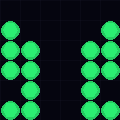 190.97.166.20