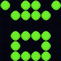190.97.166.202