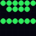 190.97.166.221