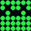 190.97.166.234