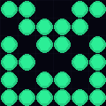190.97.166.244