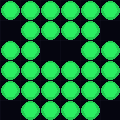 190.97.166.32