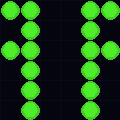 190.97.166.95