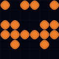 190.97.167.0