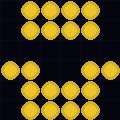 190.97.167.105