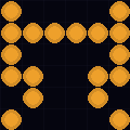 190.97.167.106