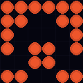 190.97.167.107