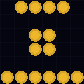 190.97.167.108