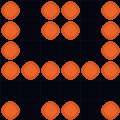 190.97.167.11