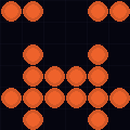 190.97.167.110