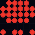 190.97.167.111