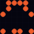 190.97.167.114