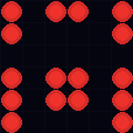 190.97.167.117